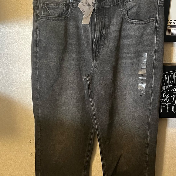 American Eagle Outfitters Denim - New with tags American Eagle  Gray Jeans